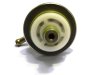 (image for) 4.0bar Fuel Pressure Regulator