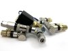 (image for) Mustang Procharger DP8+3