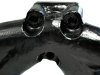 (image for) USRT "V-WALK" Turbo Manifold