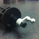 (image for) Intake Manifold Drive Ball (VR6)