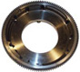 (image for) 020 Single Pin 210mm 14.5lb Flywheel (stock)