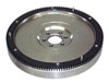 (image for) 02J 4-Cyl Flywheel (stock)