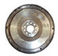 (image for) 02A/J 6-Cyl Flywheel (stock)