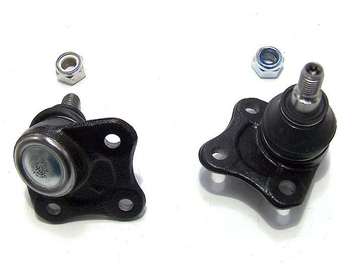 Mk4 Ball Joint (right)