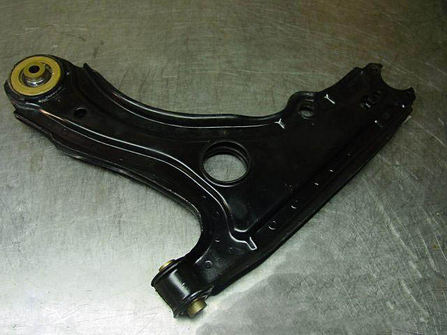 MK2/3/Corrado Front Control Arm Bearing kit