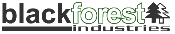 Black Forest Industries