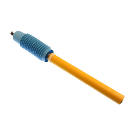 (image for) Bilstein HD Front Strut (MK2 Golf, Jetta)