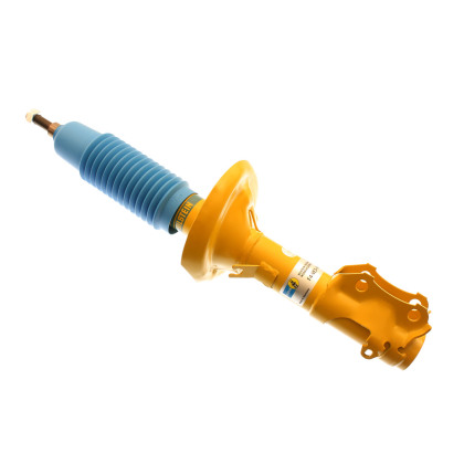 (image for) Bilstein HD Front Strut (MK2-3 Golf, Jetta, Corrado)