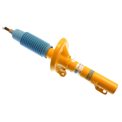 (image for) Bilstein HD Front Strut (MK4 Golf, Jetta, Beetle, MK1 TT)