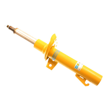 (image for) Bilstein HD Front Strut (MK2 Audi TT)