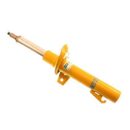 (image for) Bilstein HD Front Strut (MK5 Golf)