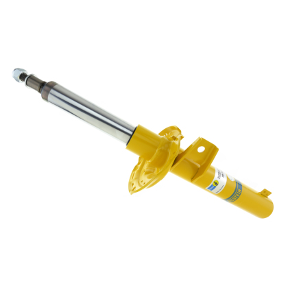 (image for) Bilstein HD Front Strut (MQB Golf, Jetta, Arteon, TT)