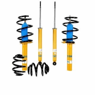 (image for) Bilstein Pro-Kit (VW Beetle 2019-2013)