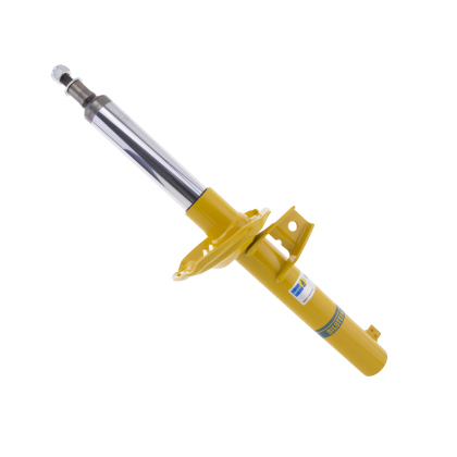 (image for) Bilstein HD Front Strut (Golf 15-21)