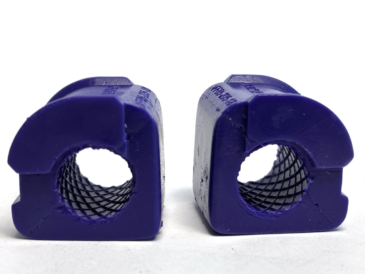 Powerflex PFF85-205 MK2 18mm bar bushing