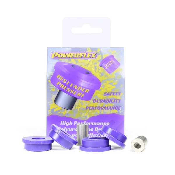 BMW E36 / E30 / Z3 / Z1 Sway Bar Link Rod Bushing (Race)