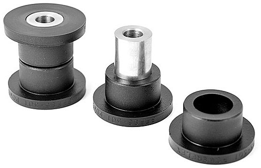 Front Control Arm Front Bushing