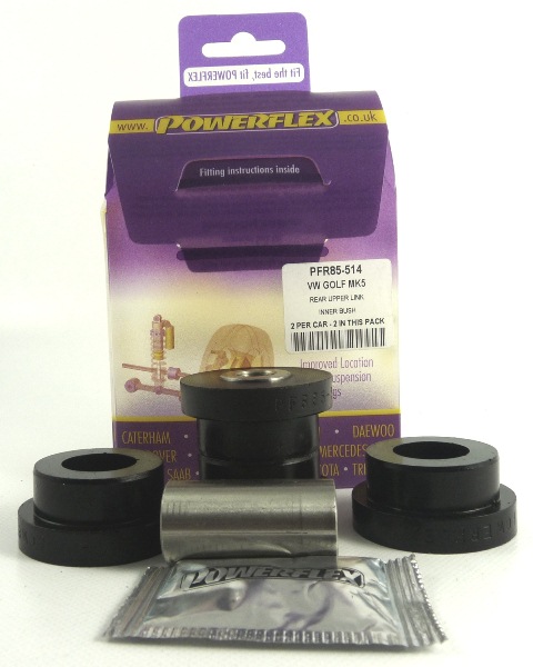 Rear Upper Link Inner Bushing