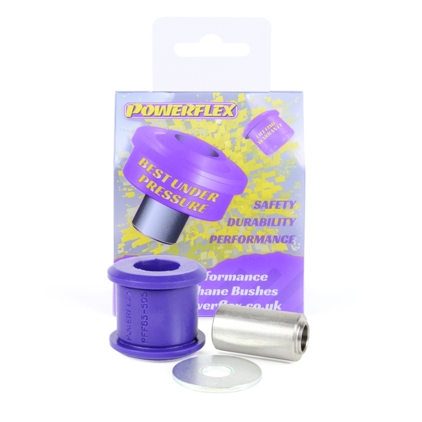 MK4/5/6 Dog Bone Small Bushing