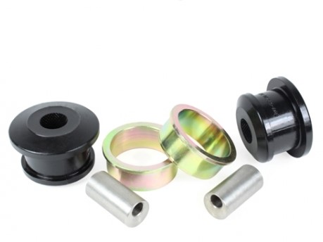 (image for) VW MK7/MQB Front Control Arm Rear Bushings (RACE)