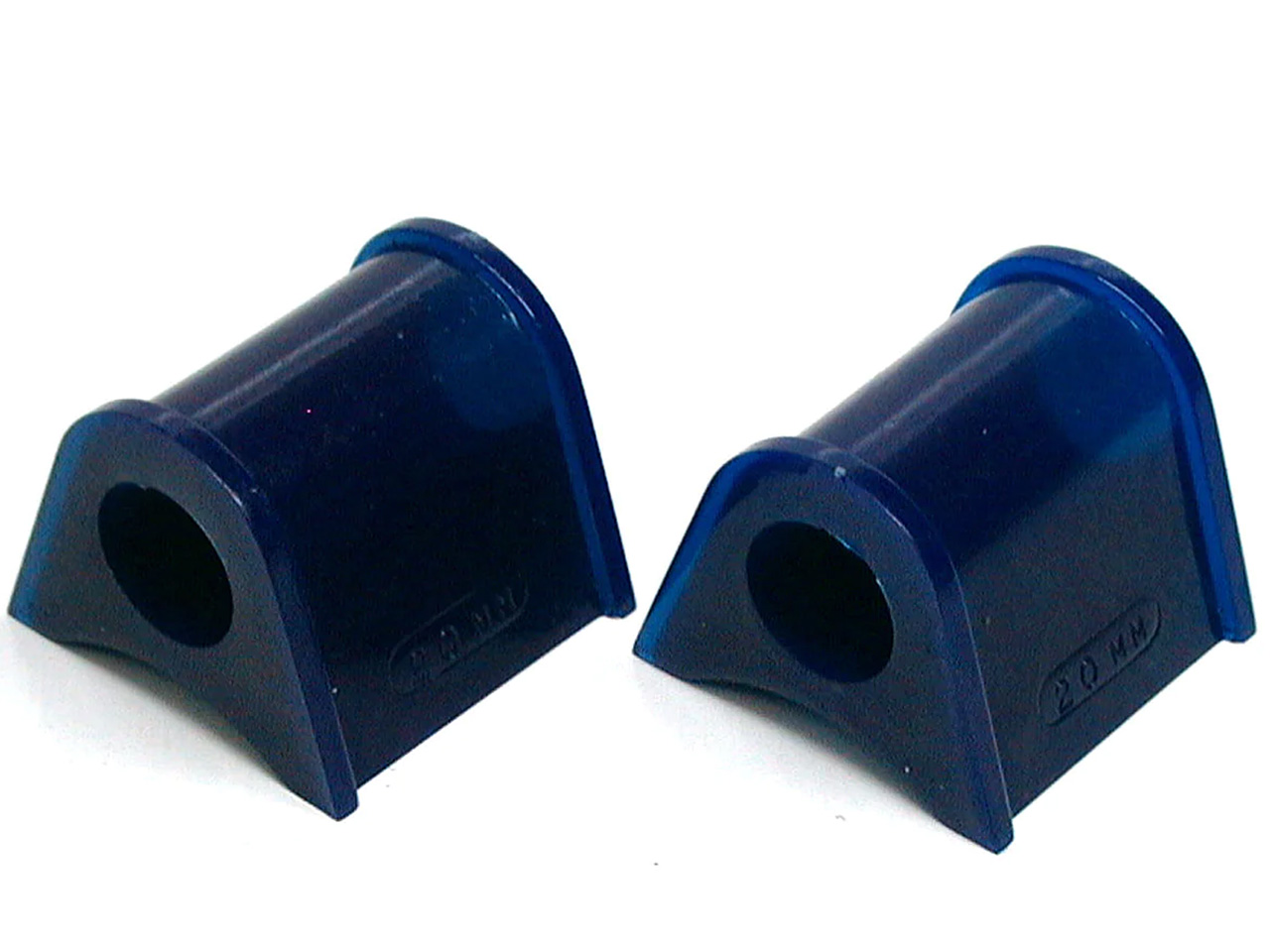 Front Control Arm Front Bushing