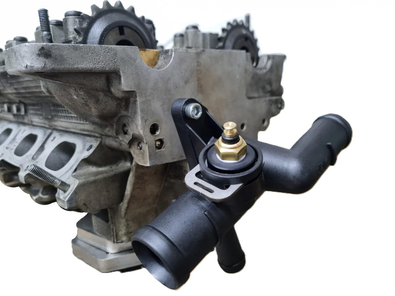 VW MK3 MK4 Coolant Sensor Adapter