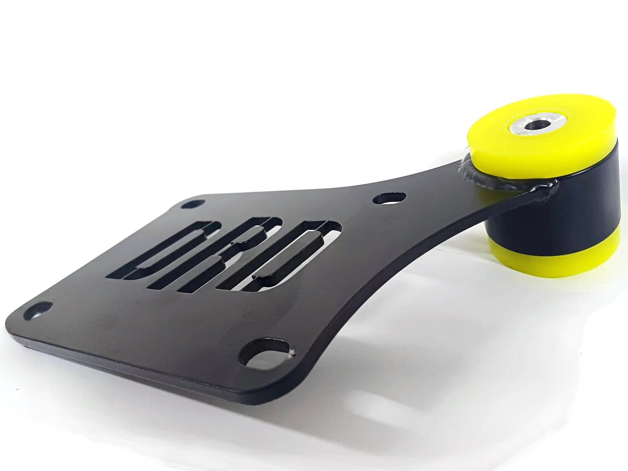 MK1 Mount Engine RH (VR6 3.2L AXZ)