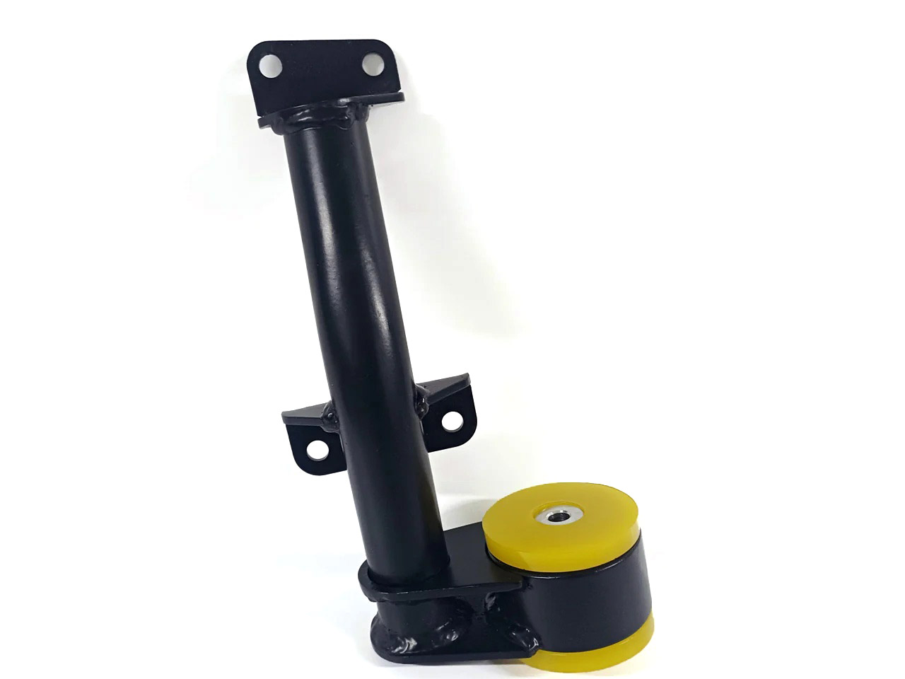 VW MK1 DSG Gearbox Upper Mount (4-cylinder)