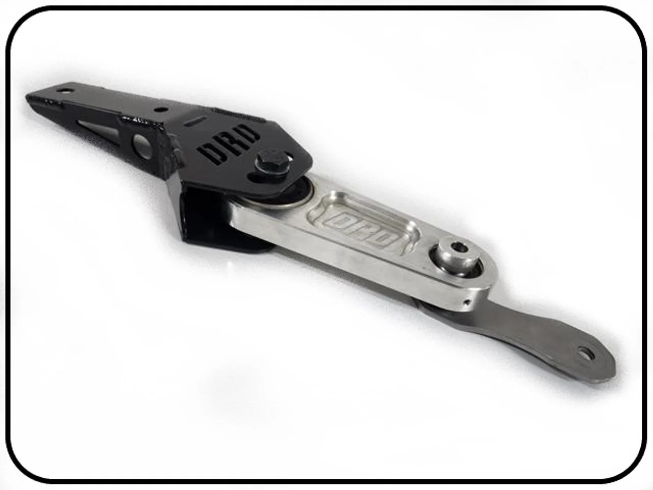 VW MK1 trans swap mounts: 02A, 02J, 02S, 02T, 02M, 02Q, DSG