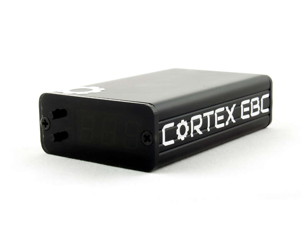 Cortex EBC