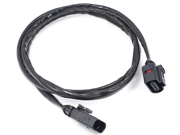 VW MK7 Oxygen Sensor Wire Extension