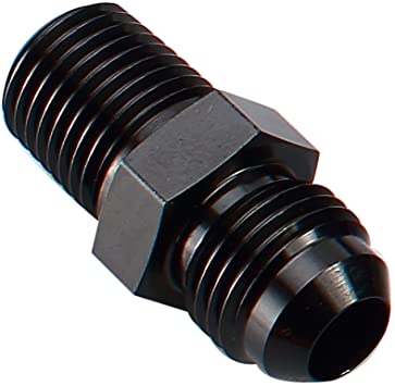(image for) Adapter (1/8 NPT to 3AN)