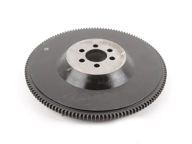 Southbend 02M single mass flywheel front