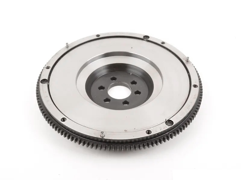 VW single mass flywheel SBCF0503 rear