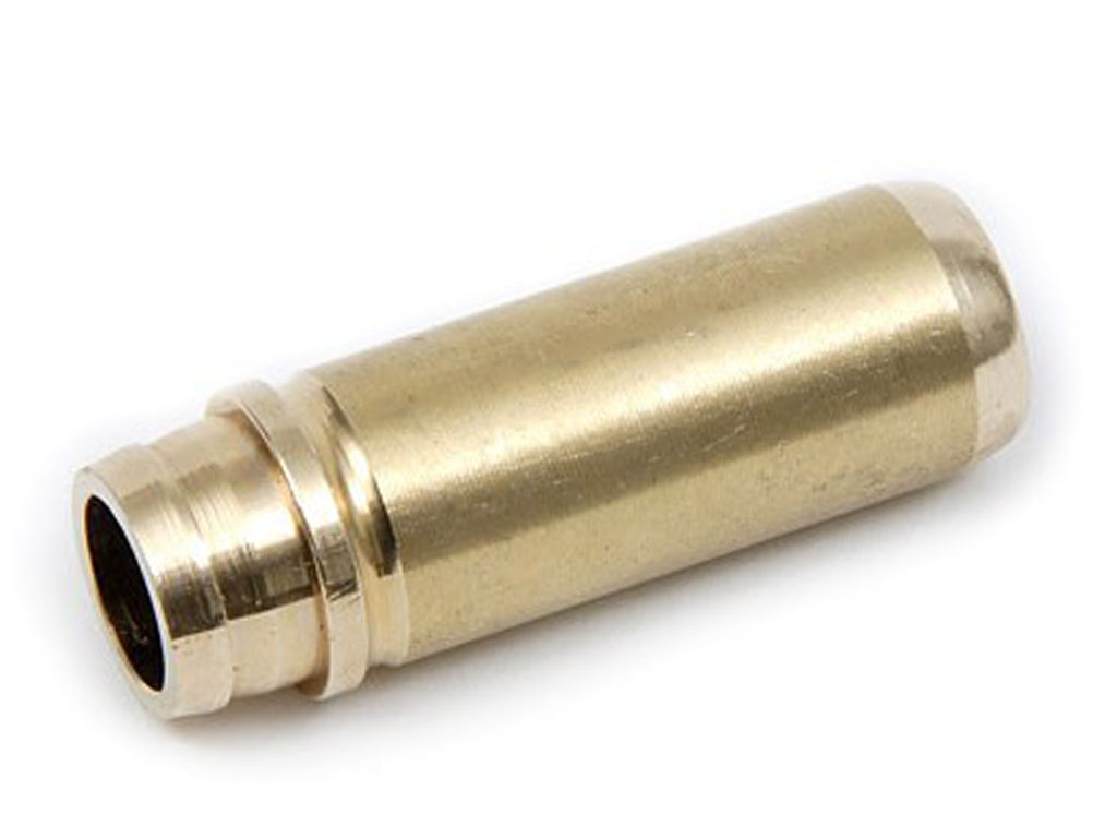 Tapered 8mm to 7mm Valve Guide - Click Image to Close