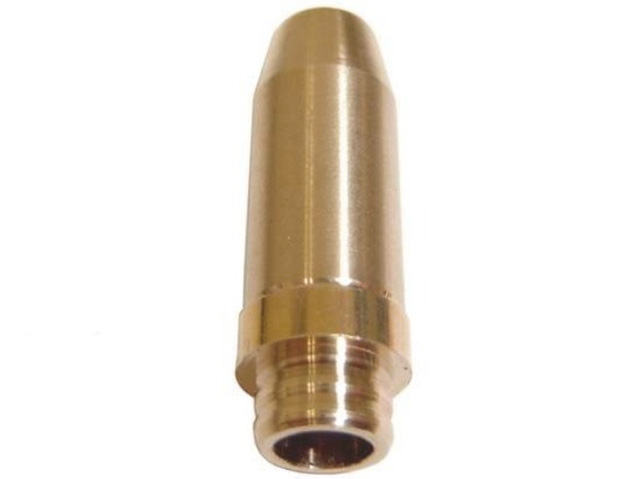 Supertech VW 16V guide GDE-VW8V-7A