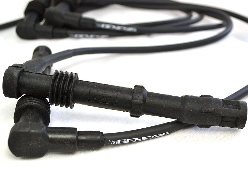 16V 8mm Plug Cables (KR, PL, 9A, ABF)