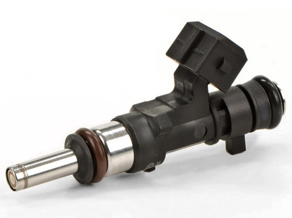 Genesis II 380cc - (1.8T small port/R32)