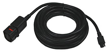 (image for) Sensor Cable: 18 ft. (LM-2, MTX-L)