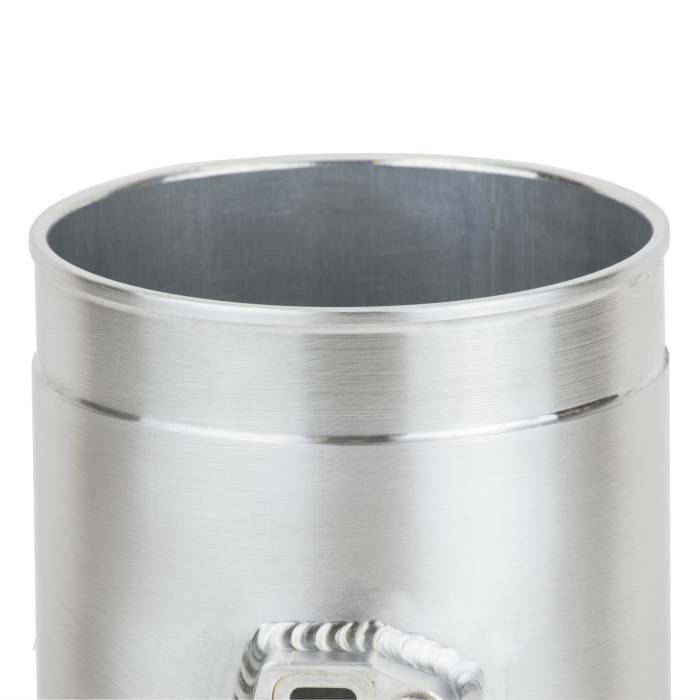 VW MK5 + Audi FSI MAF custom aluminum housing>
</figure>
<p>
    <strong>Volkswagen</strong>
</p>
<ul>
    <li>
        2006-2008 Volkswagen Jetta 2.0L Turbo
    </li>
    <li>
        2006-2009 Volkswagen GTI 2.0L Turbo
    </li>
    <li>
        2006-2008 Volkswagen Passat 2.0L Turbo
    </li>
    <li>
        2007-2009 Volkswagen Eos 2.0L Turbo
    </li>
    <li>
        2012-2013 Volkswagen Golf R 2.0L Turbo
    </li>
</ul>
<p>
    <br>
    <strong>Audi</strong>
</p>
<ul>
    <li>
        2005-2009 Audi A4 Quattro 2.0L Turbo
    </li>
    <li>
        2006-2008 Audi A3 2.0L Turbo
    </li>
    <li>
        2008-2009 Audi TT Quattro 2.0L Turbo
    </li>
</ul>
<figure class=