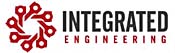 Integrated Engineering
