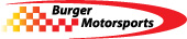 (image for) Burger Motorsports