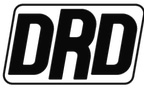 (image for) DRD