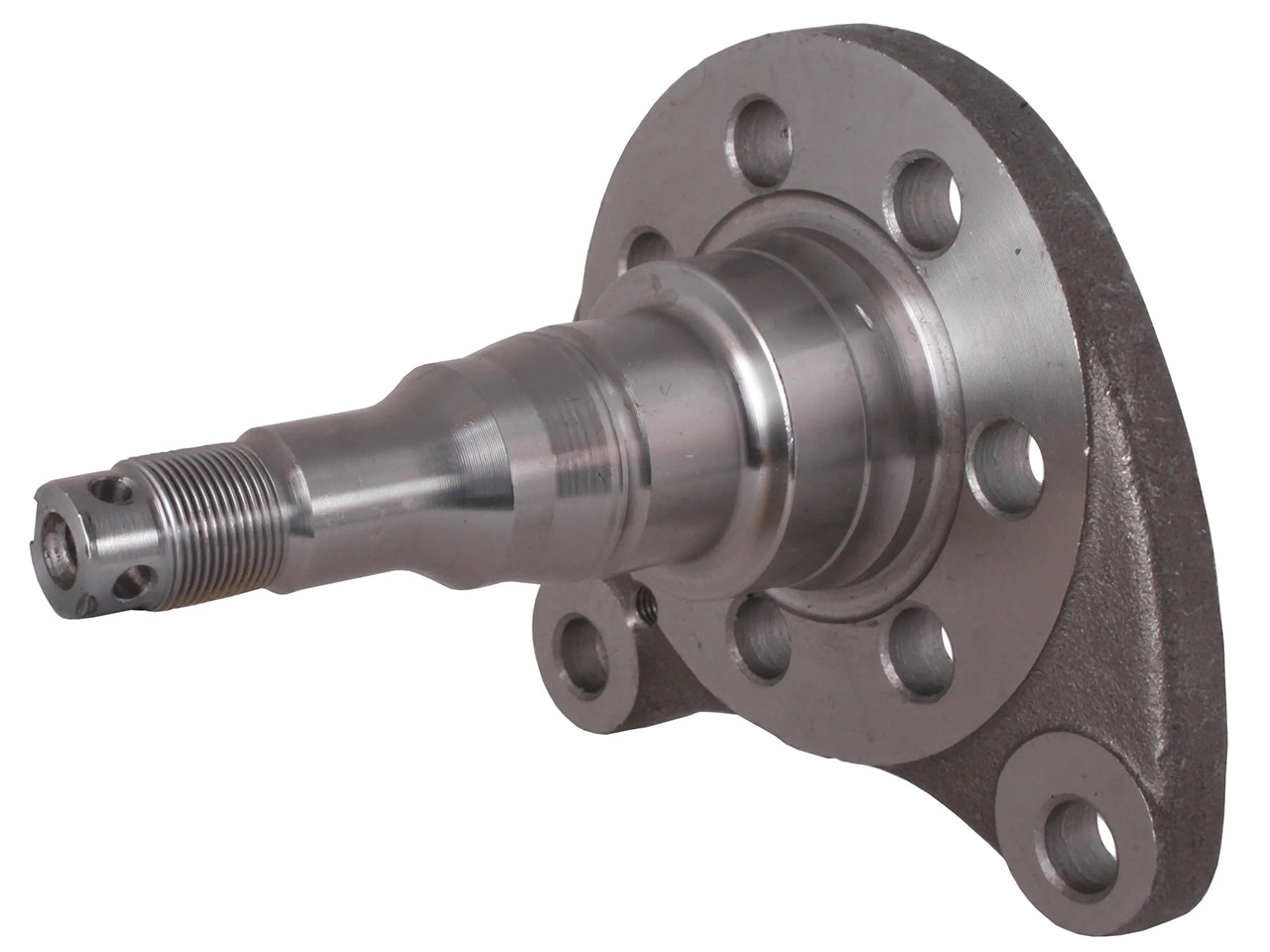 VW Mk1 rear stub axle