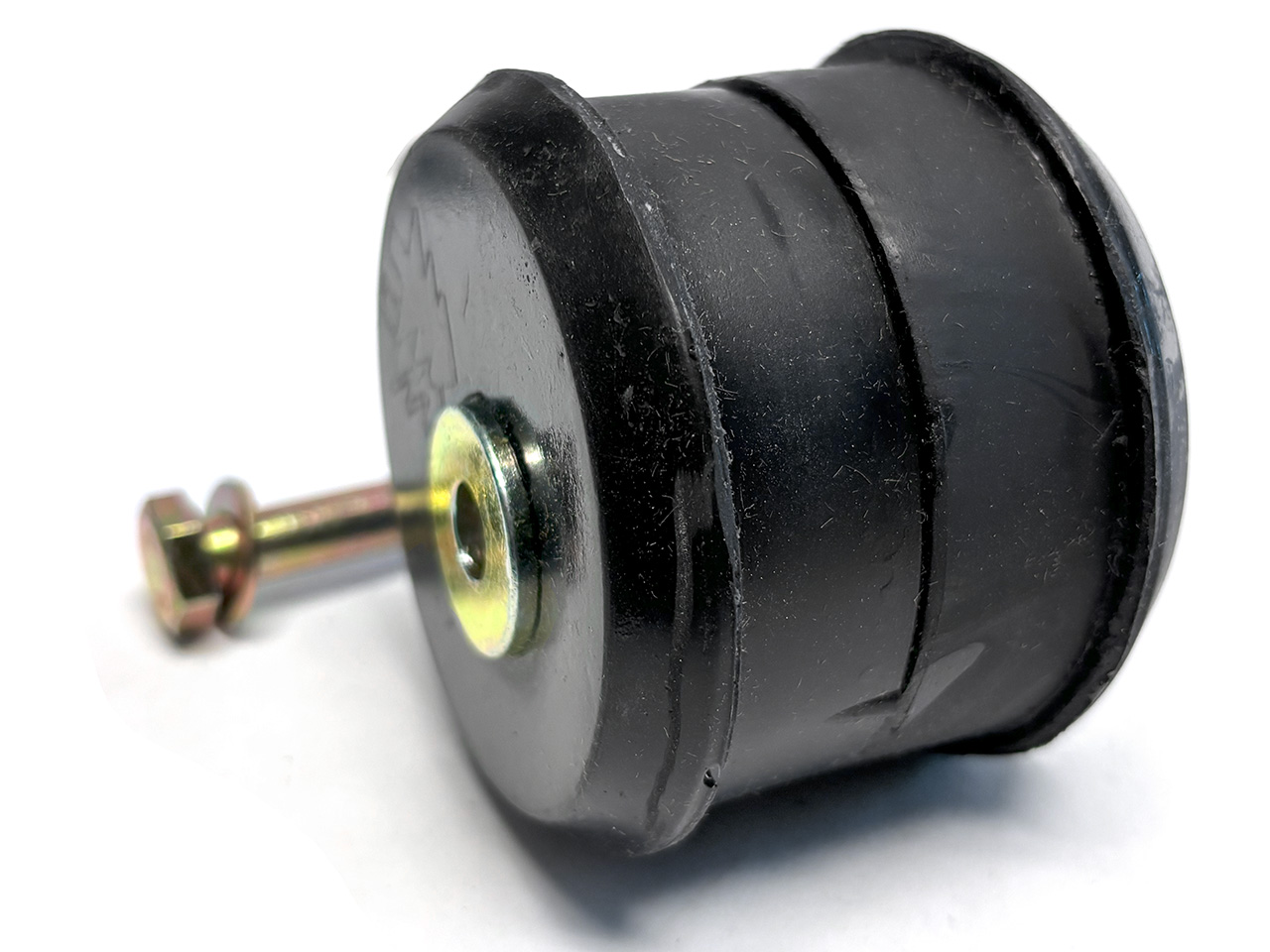 MK1 VW engine side mount EBFIMK1ST1P1