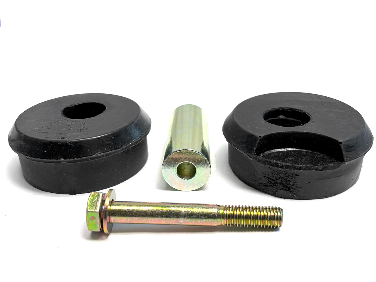 MK1 VW mount EBFIMK1ST1P1 parts