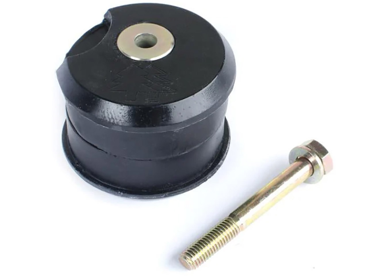 BFI MK1 side mount EBFIMK1ST1P1