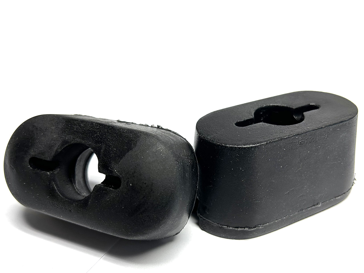 (image for) Mk4 Dogbone Inserts - Stage 1 - Click Image to Close