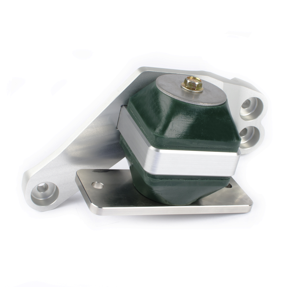 Mk5/6 5-Cylinder Complete Replacement Engine Mount - Stage 2