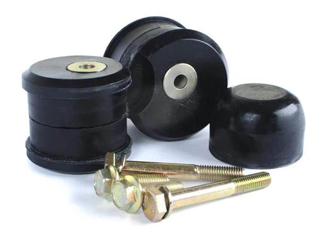 MK1 Stage 1 Performance Motor Mount Kit